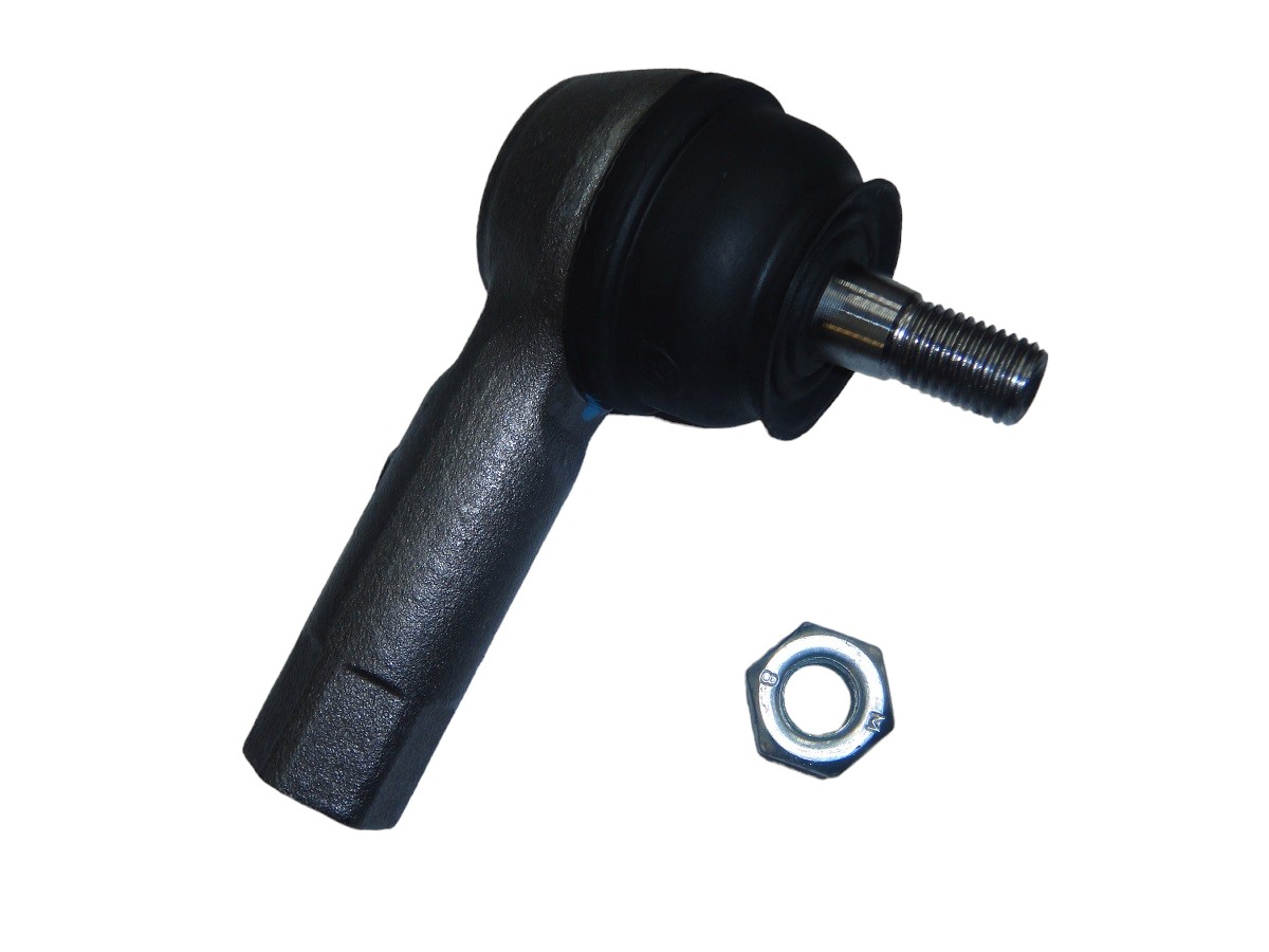 PUNTERO DIRECCION CHEVROLET CORSA 94/98 (ROSCA 12MM X 1,5MM)