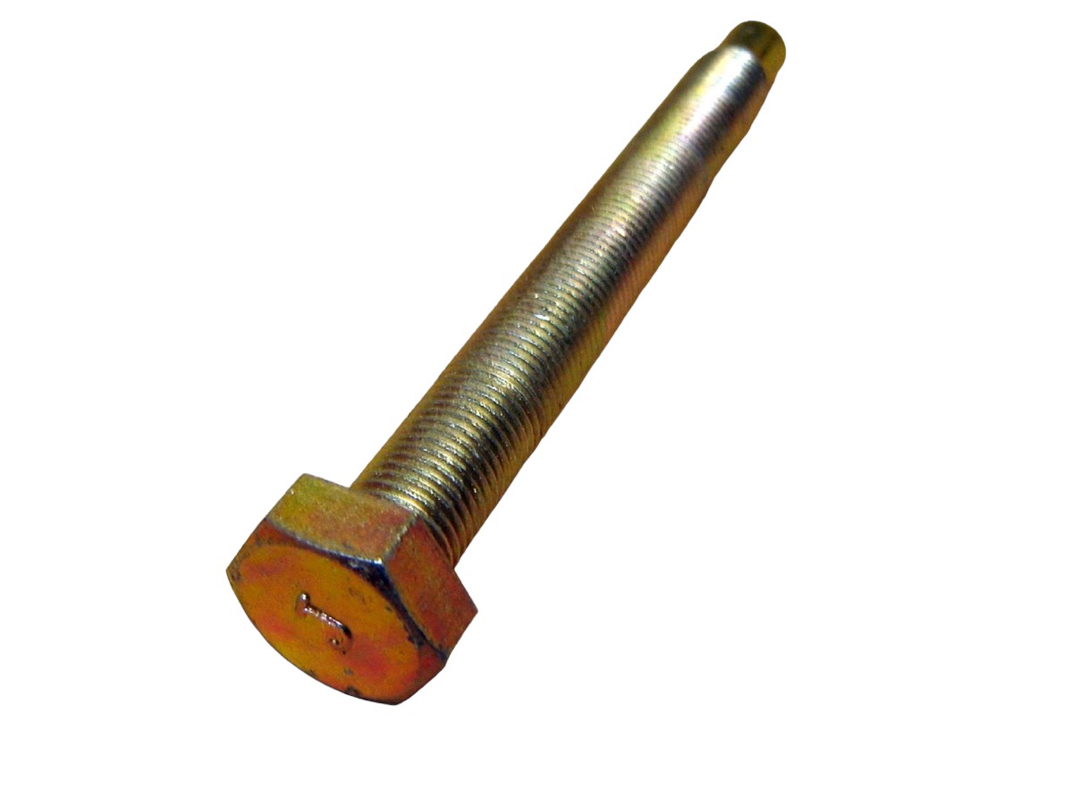 BULON BARRA TORSION ISUZU TFR (4X2) 91/