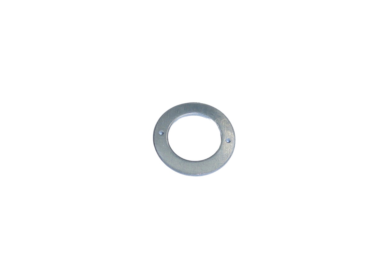 ARANDELA RETORNO INYECCION ISUZU 1.5T/1.7/4LB1/3.1