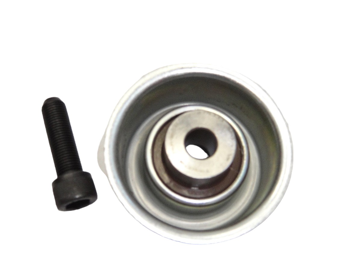 POLEA DISTRIBUCION ISUZU 4EC1T 1.5T/4EE1T 1.7T  (LOCA)