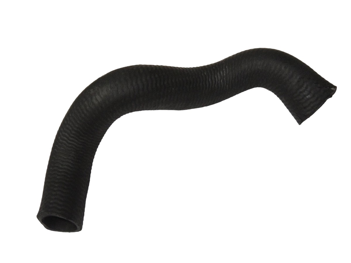 CAÑO SALIDA CAJA TERMOSTATO CH 5-90/ NKR2006/JMC/JAC 2.8