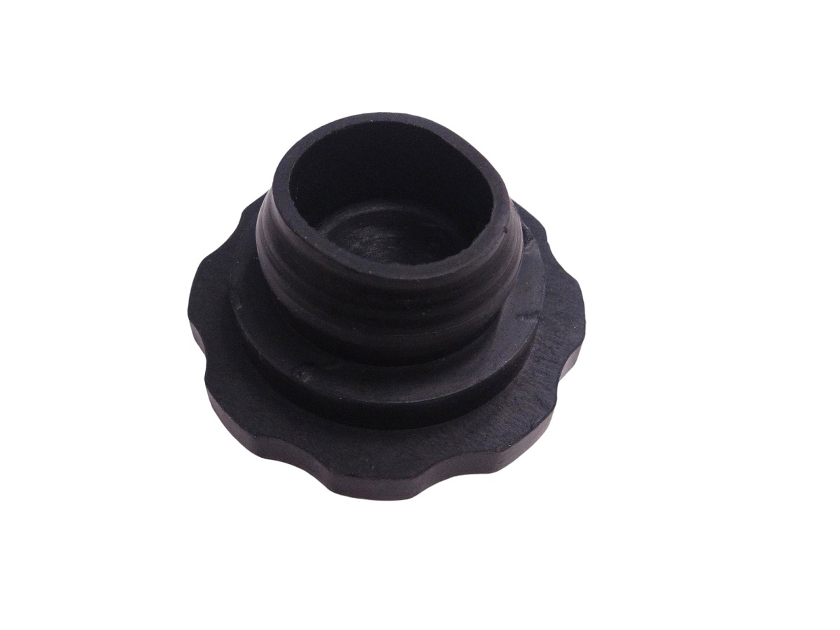 TAPON LLENADO ACEITE*IS 4FB1/GEM/KB
