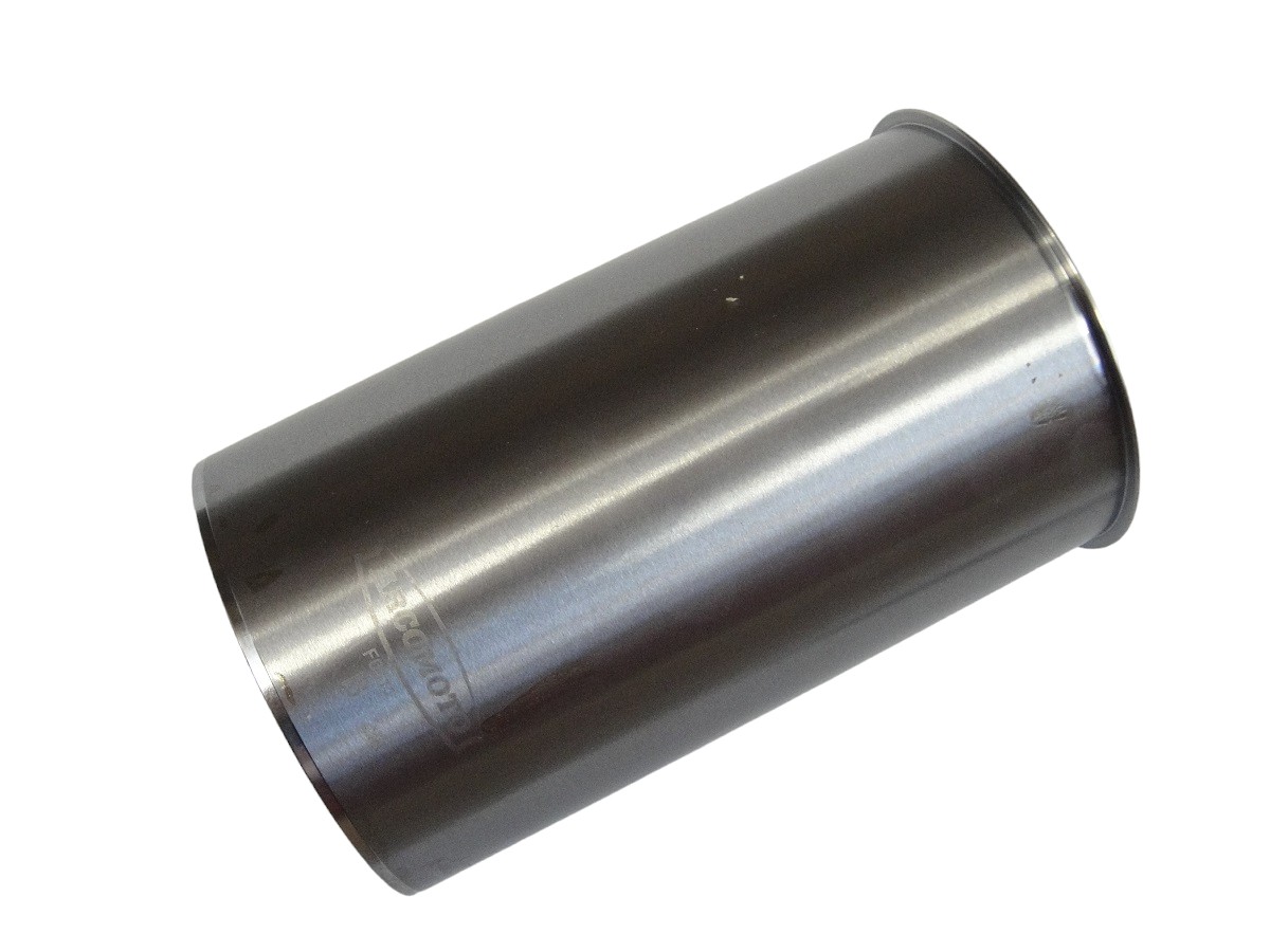 CAMISA MOTOR ISUZU 2.5 4JA1 (ACERO)