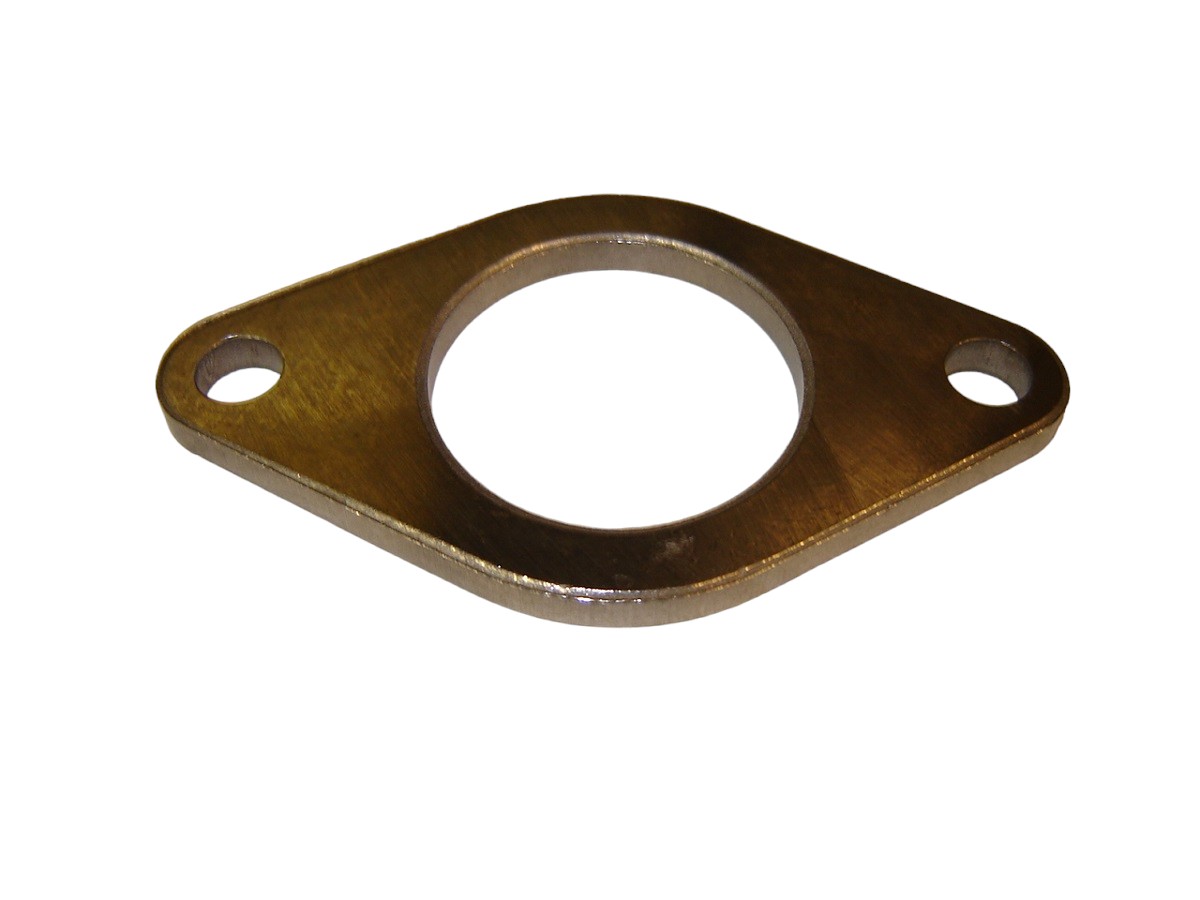 PLATINA DISTRIBUCION ISUZU 2.5 4JA1/2.4JB1/4JB1T/JMC *ARBOL*