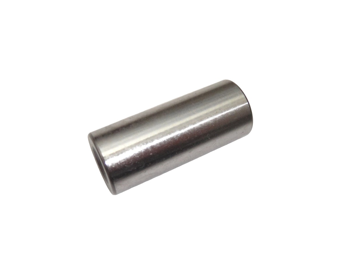 PERNO PISTON ISUZU 1.5T/1.7 4EC1T/4EE1 ***25MM***