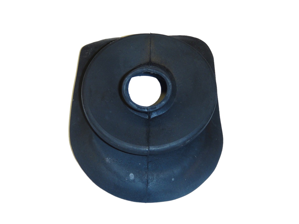 GOMA SUPERIOR PALANCA CAMBIOS ISUZU 4FB1/1.8 D