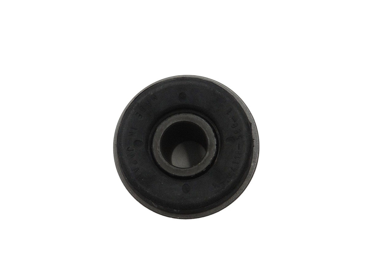 BUJE ELASTICO TRASERO CHEVROLET 5-90/NKR(4)7-110(6) /JMC