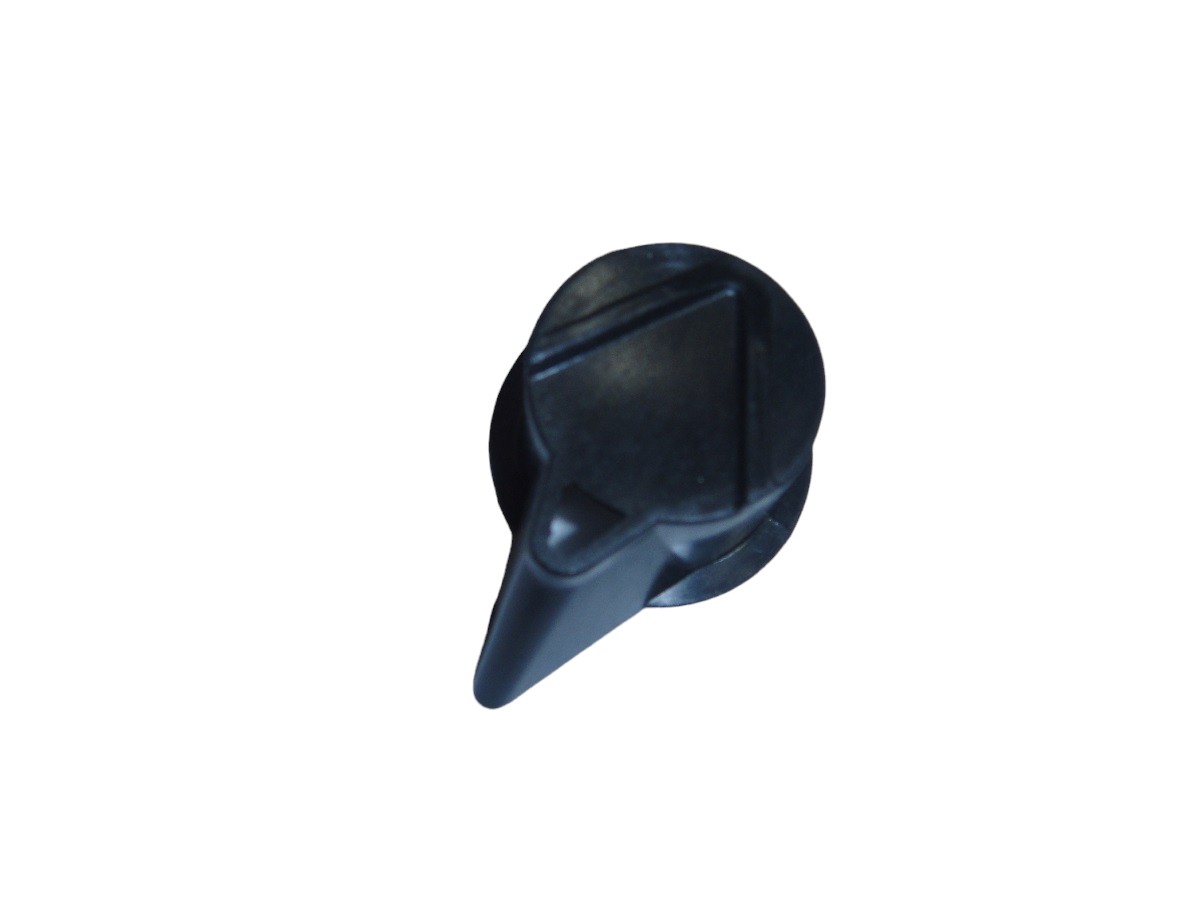 GUIA BOMBA AGUA ISUZU 4EC1T 1.5T /4EE1 1.7