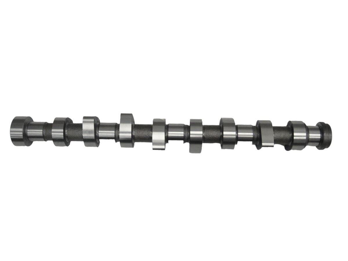 ARBOL LEVAS ISUZU 4EC1T 1.5T/4EE1 1.7/4EE1T 1.7T