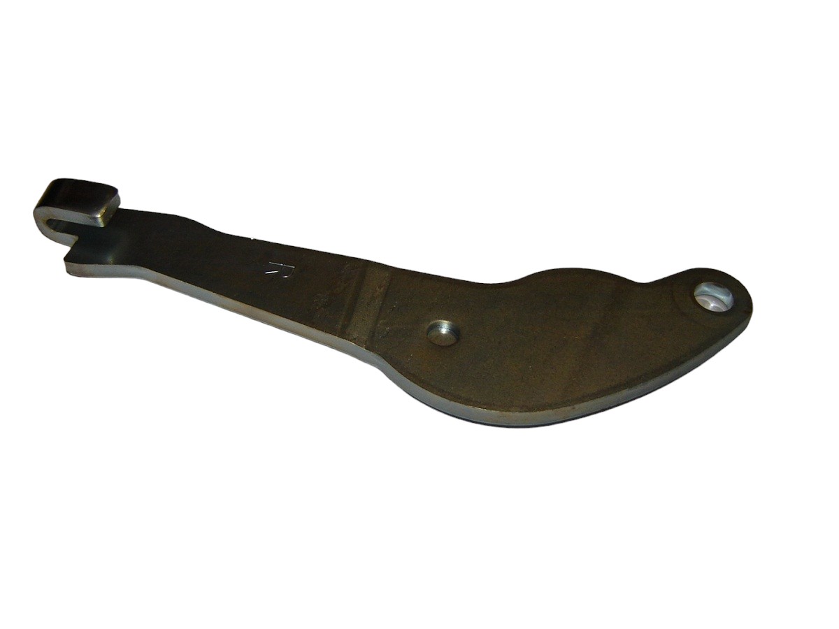 LEVA DERECHA FRENO MANO ISUZU TFR/TFS