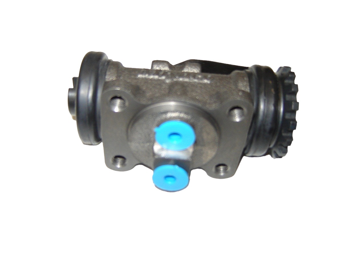 CILINDRO FRENO TRASERO DERECHO ISUZU NKR 93/NKR 05/JMC  (1″)