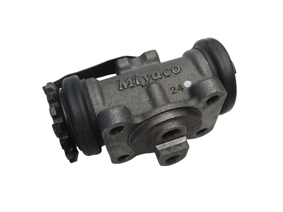 CILINDRO FRENO TRASERO IZQ ISUZU NKR 93/2006/JMC 1032/JAC 1″