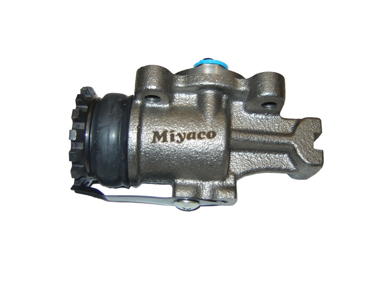 CILINDRO FRENO DELANTERO IZQ CH NKR 93/NKR 05/JMC NHR 1/1/8