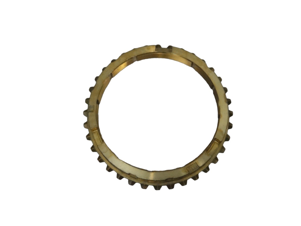 FRENO SINCRONIZADO 3ª/4ª/5ª NKR/5-90/D-MAX 3.0TD/JMC CAMION