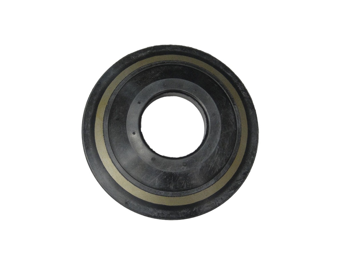 RETEN ARBOL LEVAS ISUZU 4FE1 KOMATSU