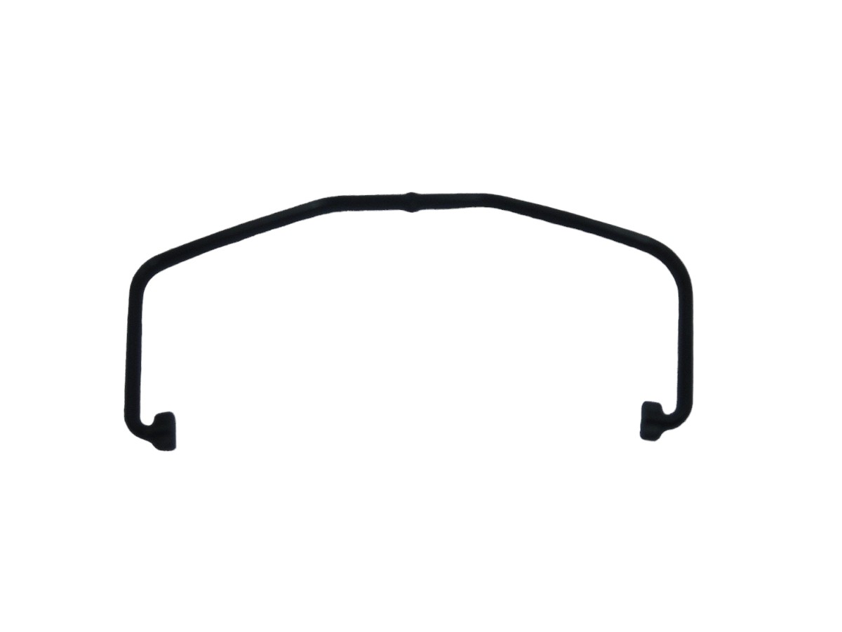 JUNTA TAPA DISTRIBUCION ISUZU 4FE1 1.5 *PARTE SUPERIOR*