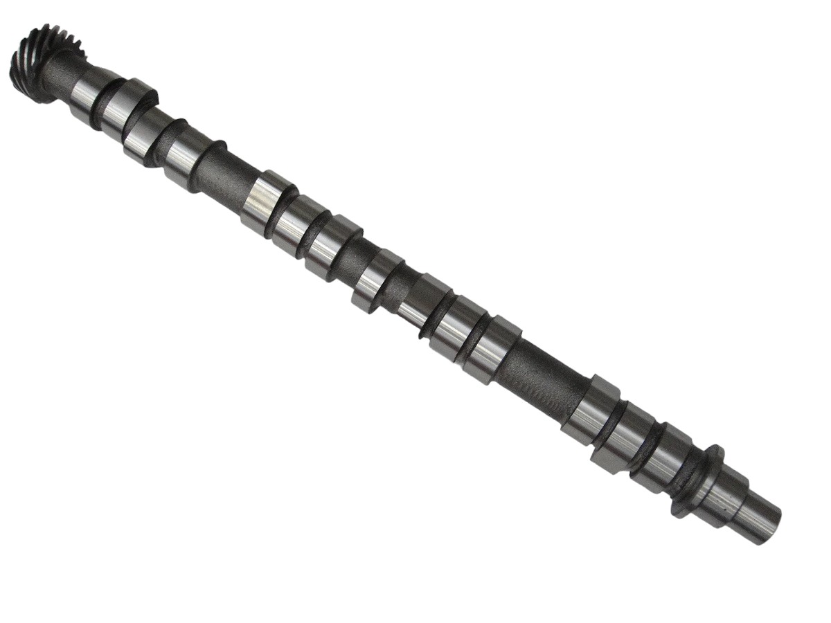 ARBOL LEVAS ISUZU 4ZD1 2.3/4ZE1 2.6