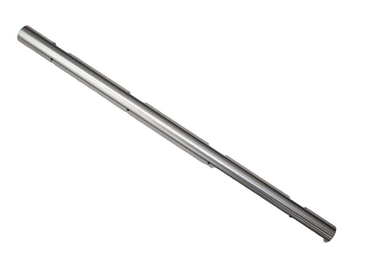 EJE BALANCINES ISUZU 4FB1 1.8/4FC1 2.0/4FD1 2.2/4FE1 1.5