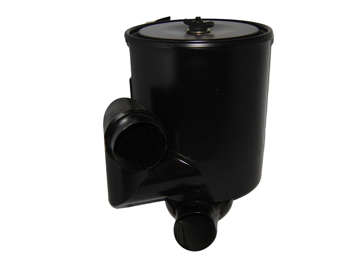 FILTRO DE AIRE COMPLETO CHEVROLET NKR 2006 / 5-90