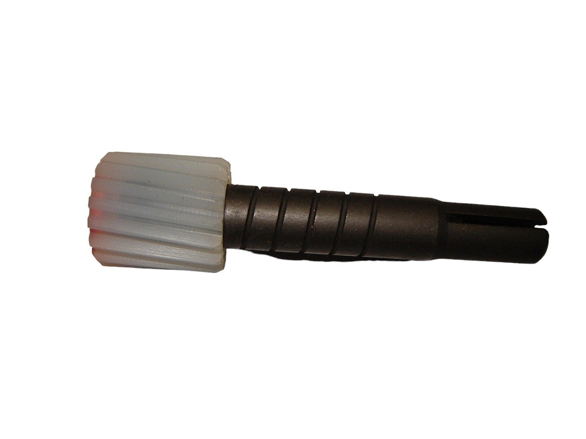 PIÑON CUENTA KILOMETROS ISUZU 4FB1 1.8 (16 DIENTES)