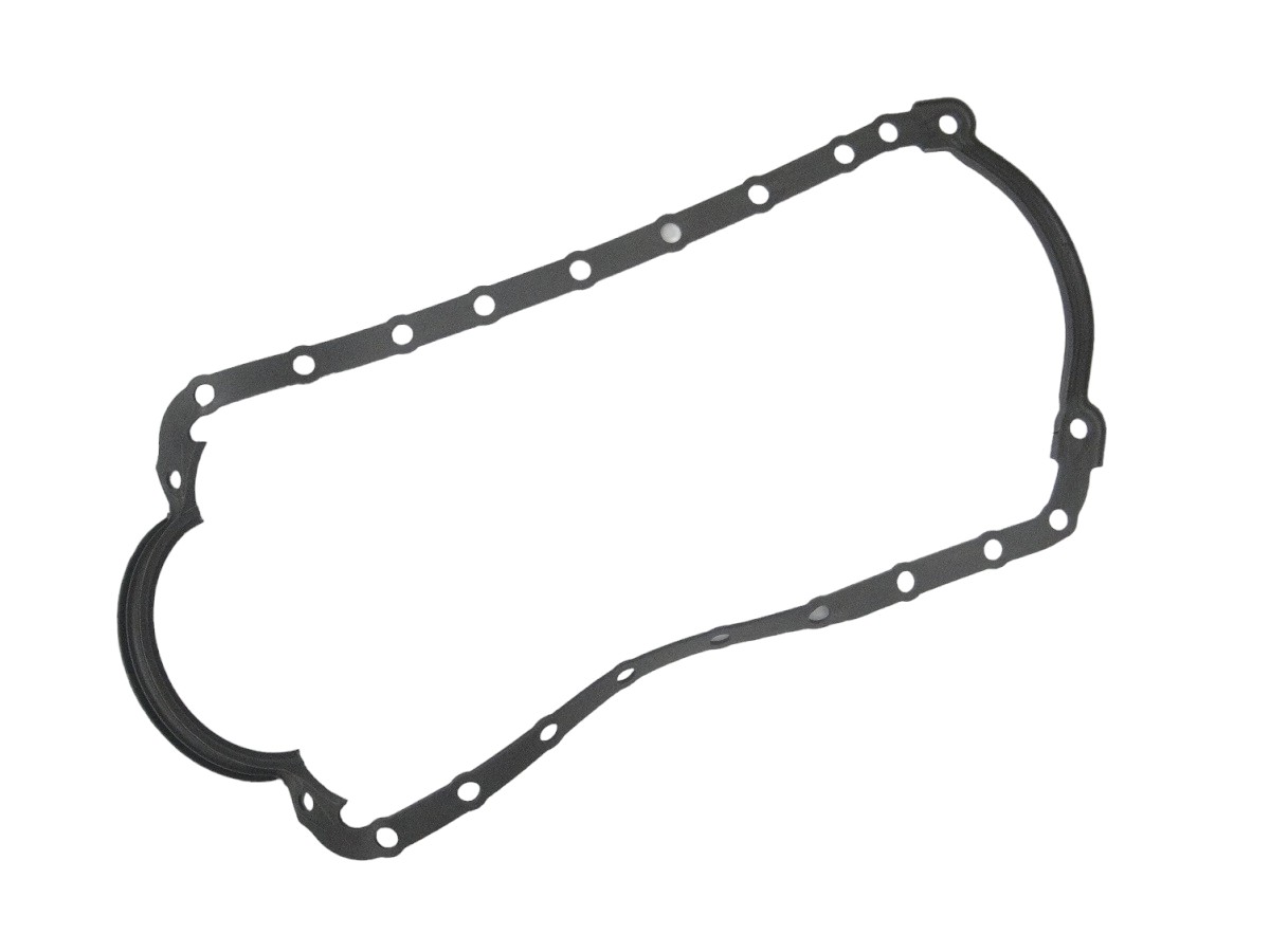 JUNTA CARTER ISUZU 2.8/3.1 (4JB1/4JG2)/JMC 2.8 (GOMA)