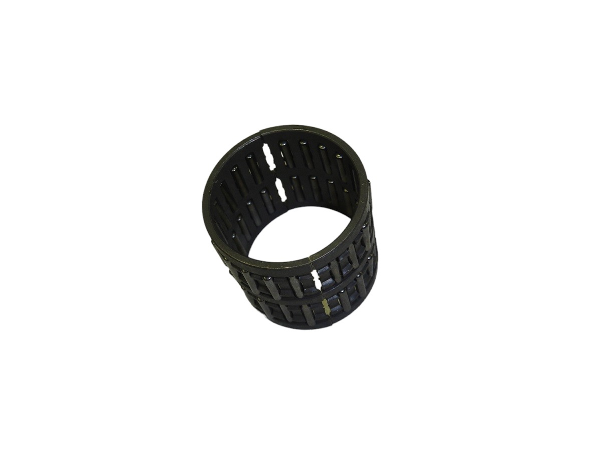 RULEMAN CAJA CAMB*IS 4FB1*AGUJAS SUP DEL