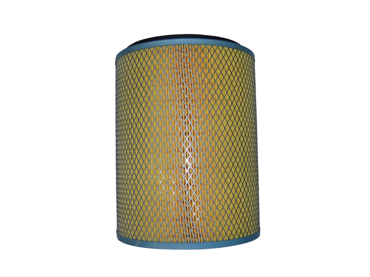 FILTRO DE AIRE ISUZU 2.8/3.1/4.3 (5-90/7-110)/NKR 2006/2008