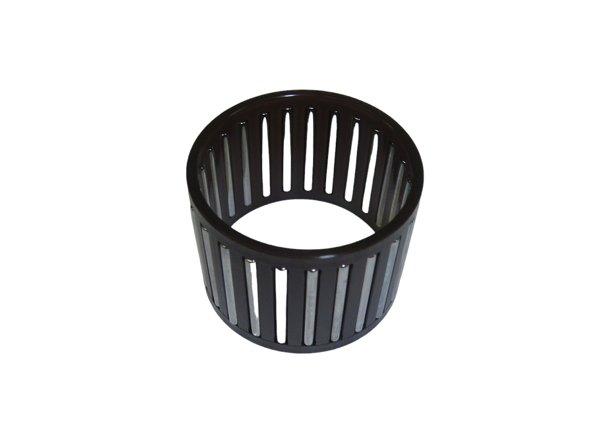 RULEMAN CAJA CAMBIOS ISUZU 1.8 4FB1 / 2.5 4JA1 (2A/3A)