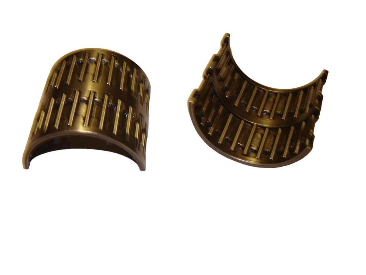 RULEMAN CAJA CAMBIOS CHEVROLET CORSA NOVO/MERIVA MULTIPLE – Italur