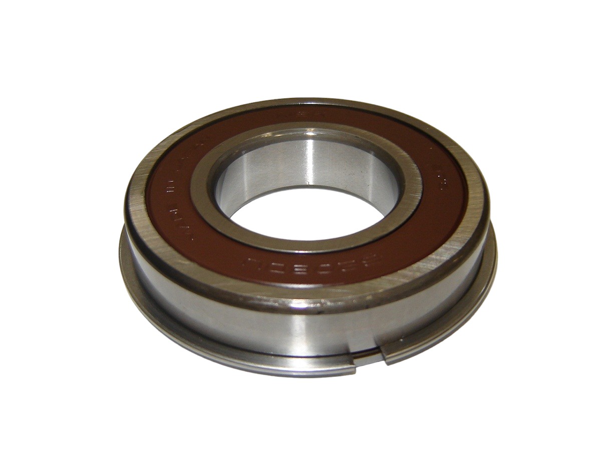 RULEMAN CAJA CAMBIOS ISUZU 4FB1 1.8/4JA1 2.5 **DIRECTA**