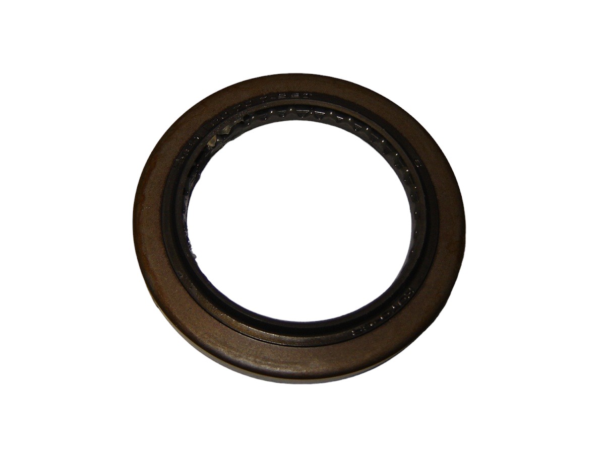 RETEN EXTERIOR RUEDA DELANTERA ISUZU KB41
