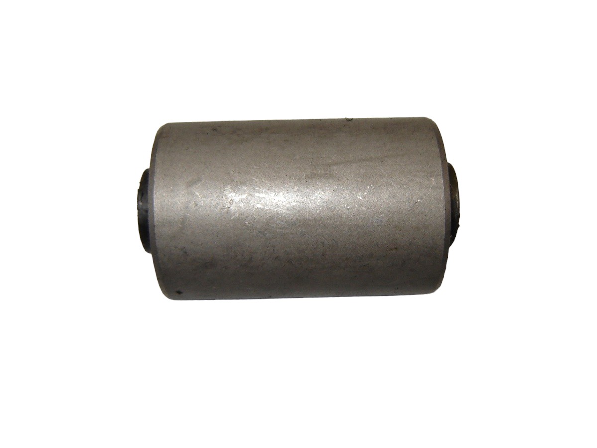 SILENT BLOCK ELASTICO TRASERO ISUZU TF/D-MAX PARTE DELANTERA