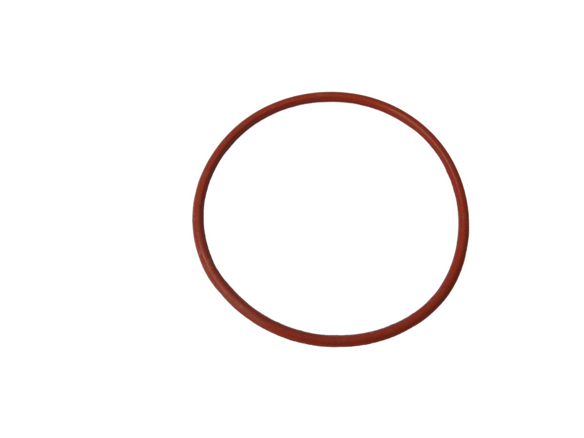 ANILLO “O” RING BOMBA ACEITE ISUZU 1.5T/1.7/1.7DTI