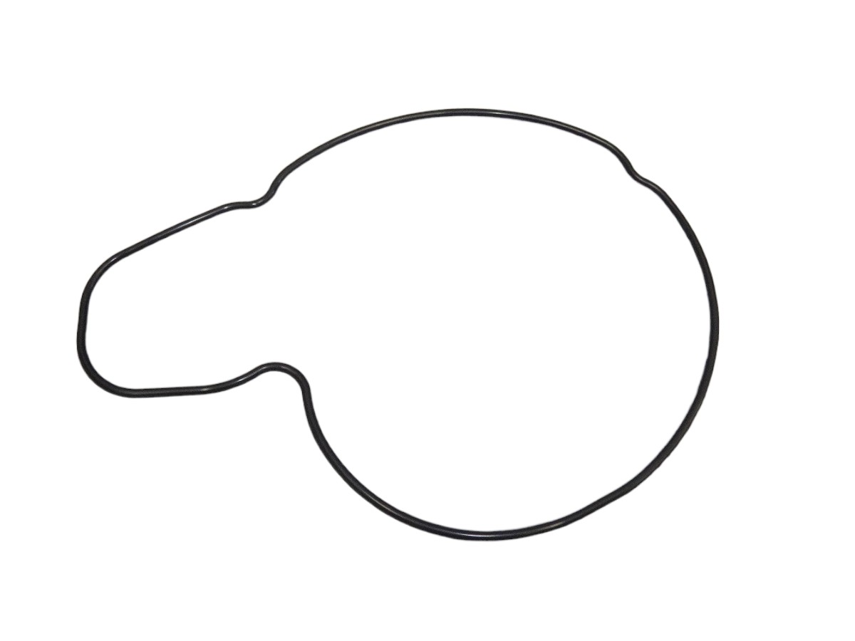 JUNTA BOMBA AGUA ISUZU 4JA1 2.5/4JB1 2.8/4JG2 3.1/4JH1T 3.0