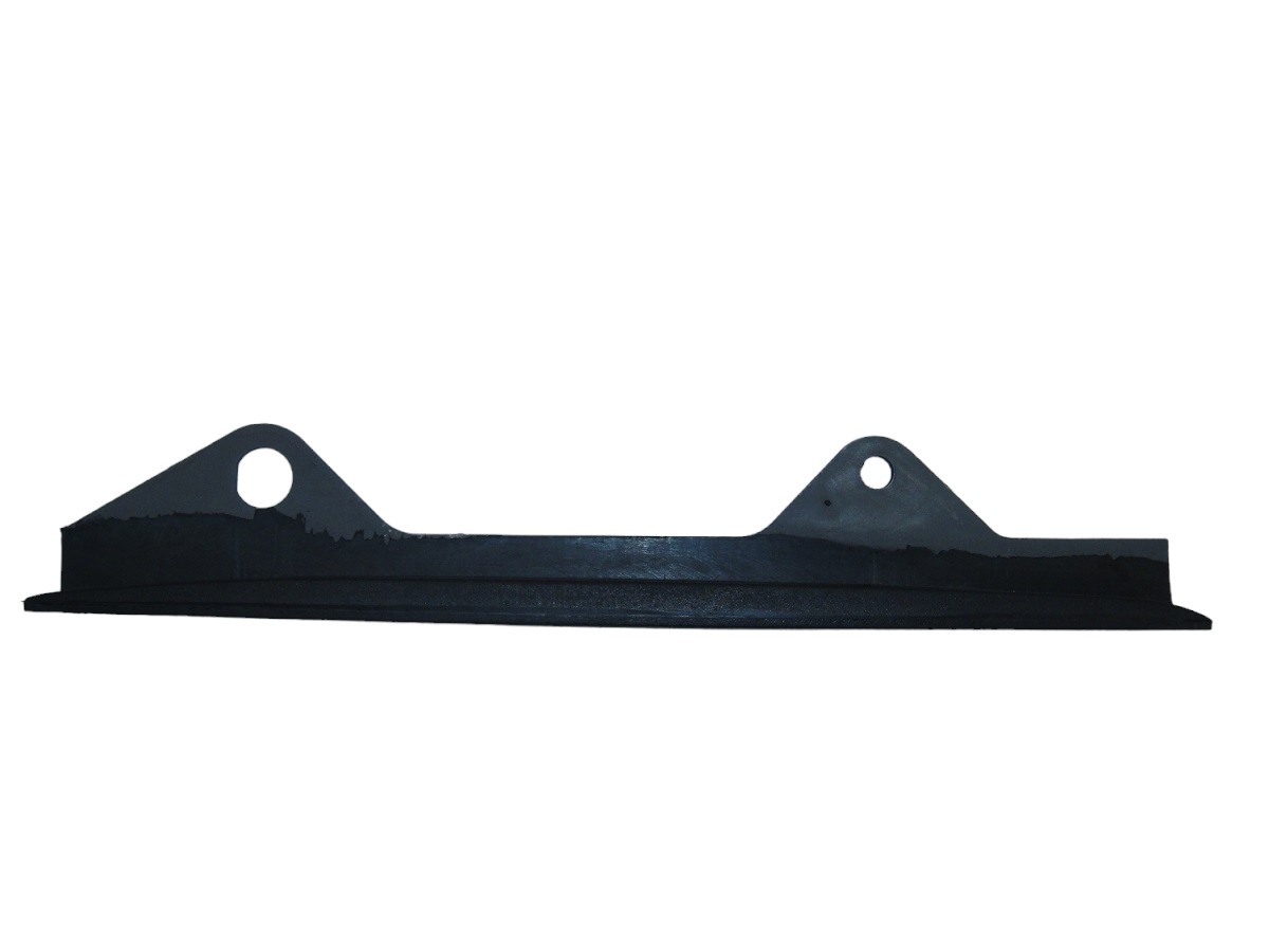 GUIA CADENA DISTRIBUCION ISUZU GEMINI