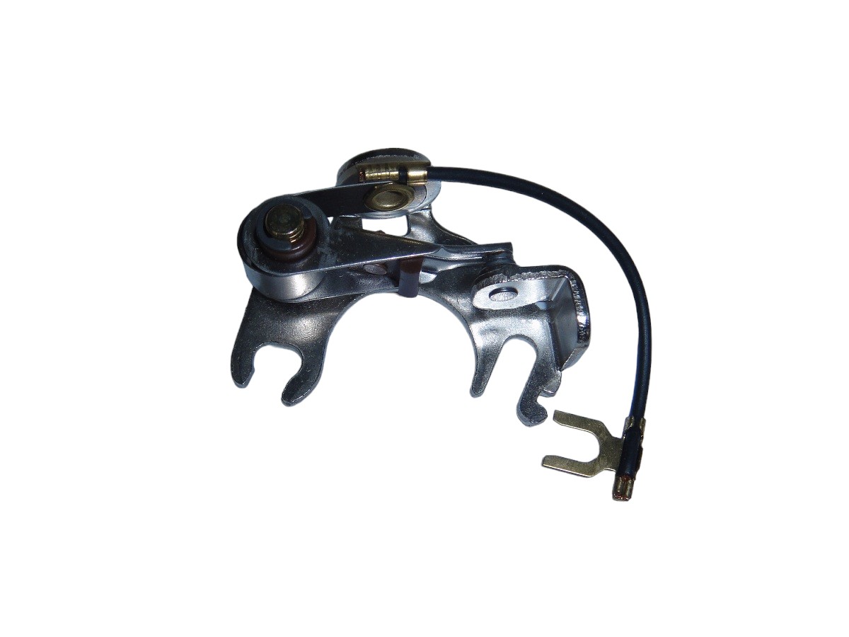 PLATINOS ISUZU GEMINI/KB/ 1.6