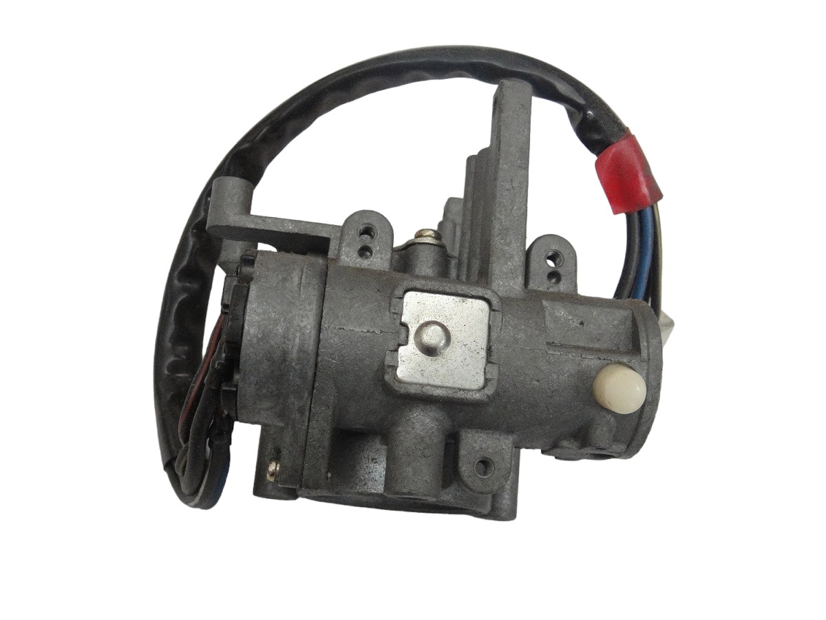 CARCAZA CONTACTO/ARRANQUE C/CHICO GEMINI