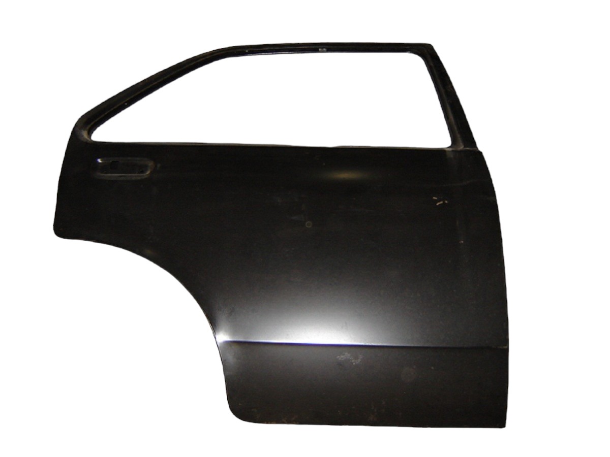 PUERTA TRASERA DERECHA ISUZU GEMINI