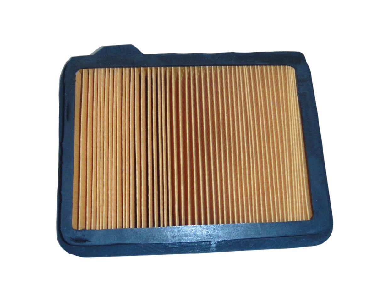 FILTRO AIRE ISUZU 4FB1 1.8