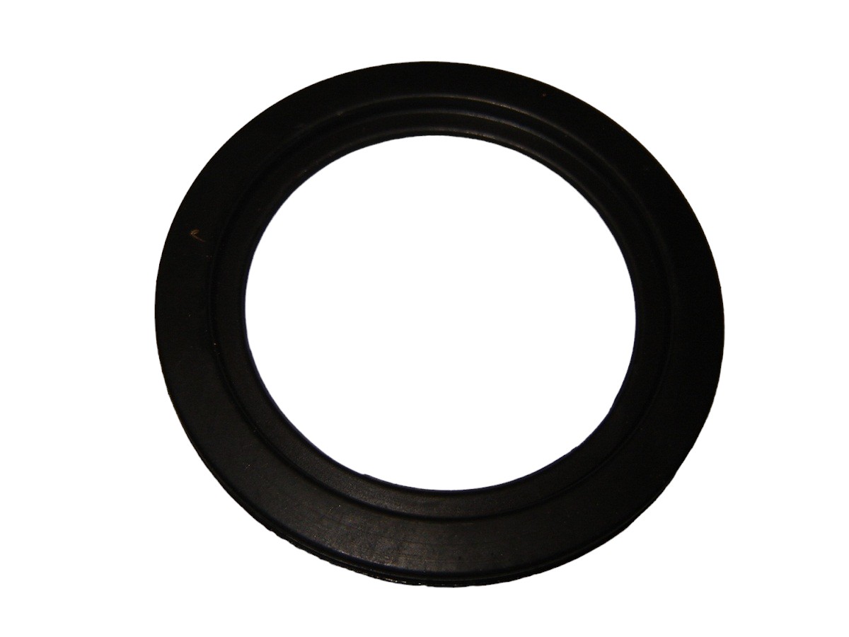 RETEN PLACA DISTRIBUCION A BOMBA INYECCION ISUZU 4FB1 1.8