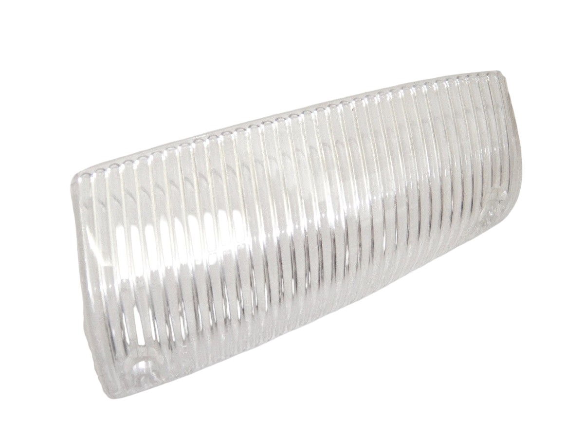 PLASTICO FARO POSICION DEL DERECHO ISUZU GEMINI