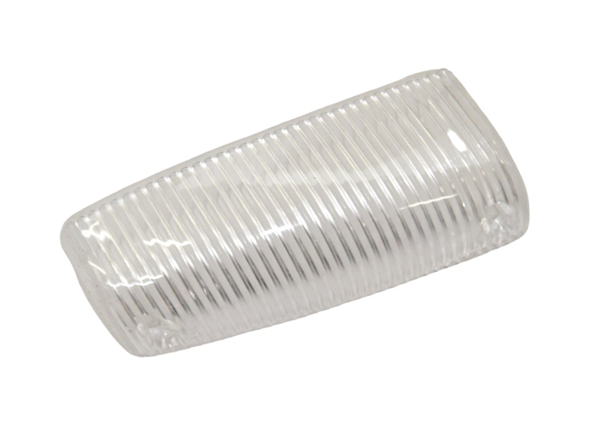 PLASTICO FARO POSICION DELANTERO IZQUIERO ISUZU GEMINI