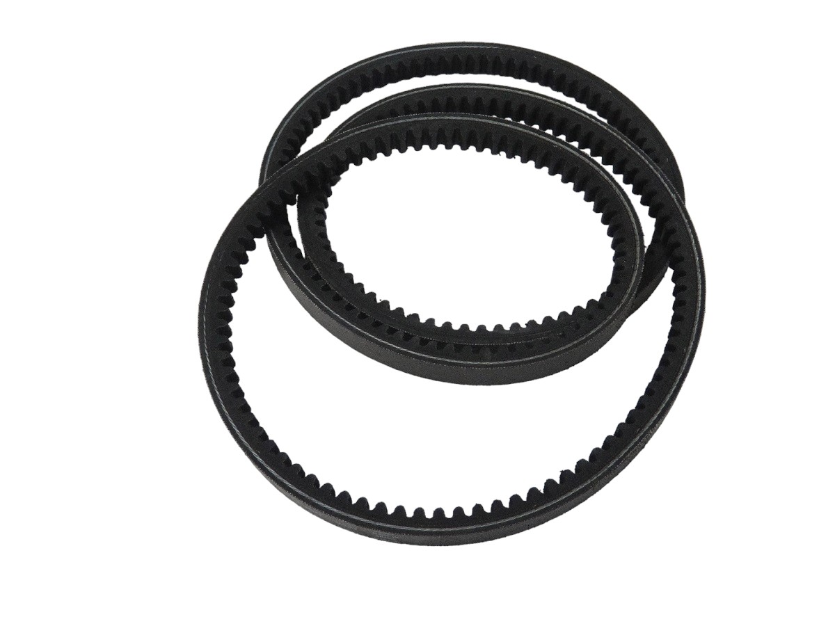 CORREA DIRECCION HIDRAULICA POLEA CIGÜEÑAL SIN A/A ISUZU TF