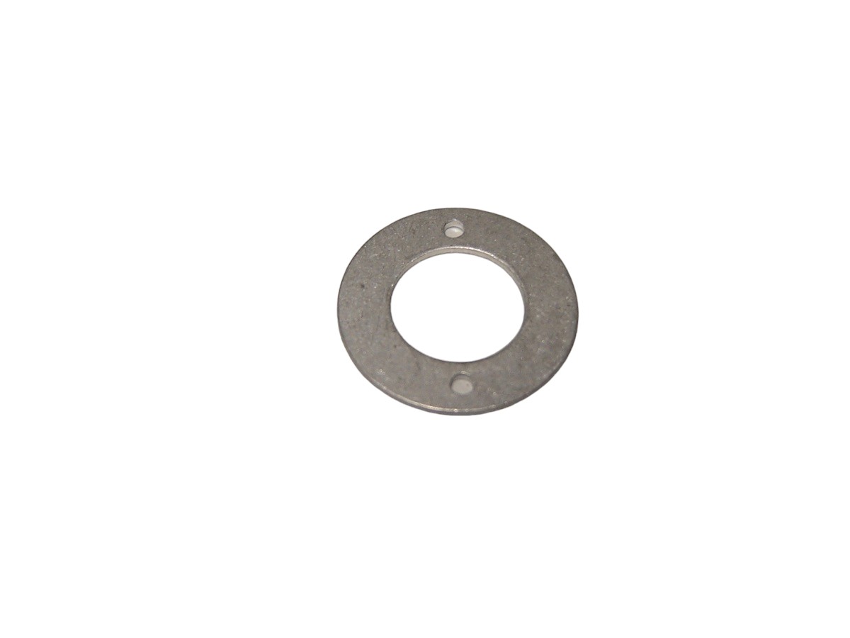 ARANDELA RETORNO INYECCION ISUZU 4FB1 1.8