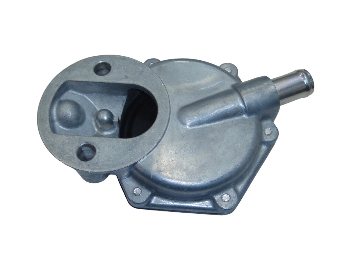 VALVULA VENTILACION MOTOR ISUZU 4FB1 1.8