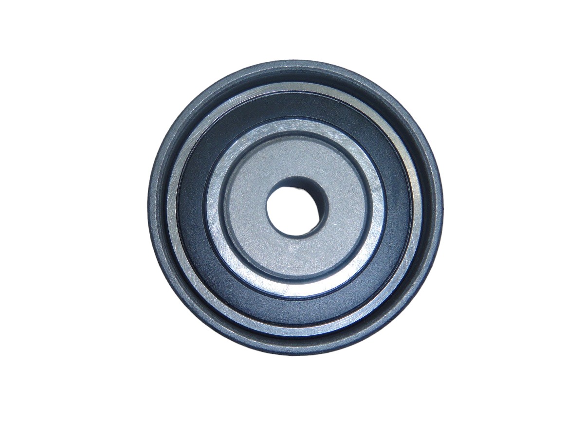 TENSOR CORREA DISTRIBUCION ISUZU 4FB1 1.8/2.0/2.2/2.4