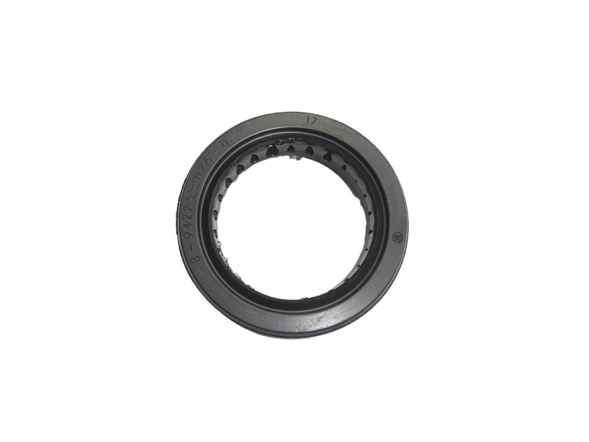 RETEN SALIDA CAJA ISUZU 4FB1 1.8/GEMINI/4FC1 2.0/4FD1 2.2