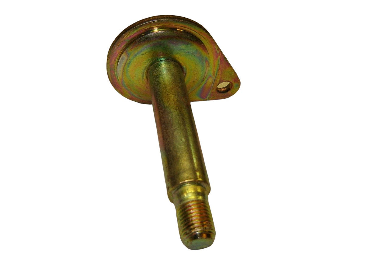 PERNO BUJE ELASTICO TRASERO ISUZU KB21>41