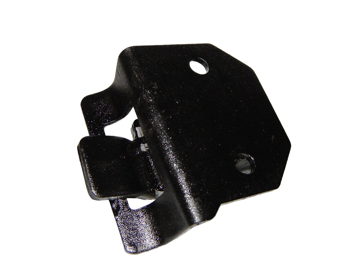 SOPORTE DE MOTOR DELANTERO DERECHO ISUZU 1.8/2.0/2.2