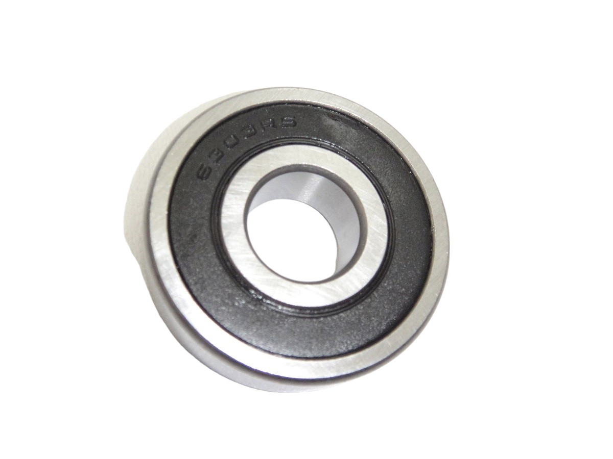 RULEMAN ALTERNADOR ISUZU 4FB11.8/4EC1T 1.5T/4EE11.7/4JA1 2.5